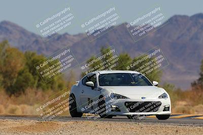 media/Mar-15-2025-Speed Ventures (Sat) [[c9b64f47cf]]/5-Yellow Group/Session 3 (Turn 7)/